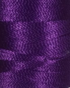 2381 Dark Purple
